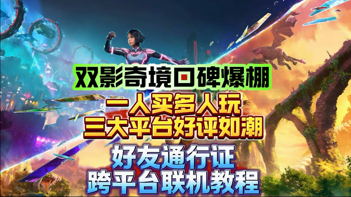 近日快手推广专属化打造您的网络平台:企业营销推广的高效账号解决方案,涨赞秒到账网站：新媒体内容创作与变现全指南